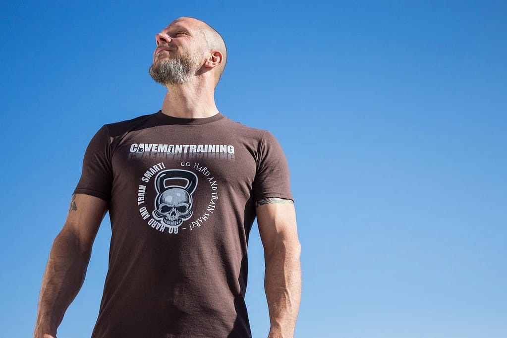 model, muscle, fitness, athlete, body, fit, muscular, healthy, male, strong, man, handsome, chest, guy, attractive, torso, posing, blue fitness, blue model, blue healthy, blue workout, blue body, muscular, chest, chest, chest, chest, chest, torso