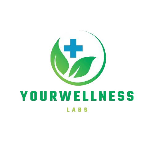 YourWellness Labs
